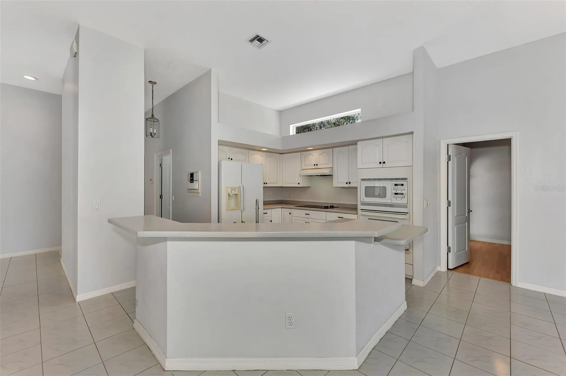 26021 Templar Lane Punta Gorda FL 33983