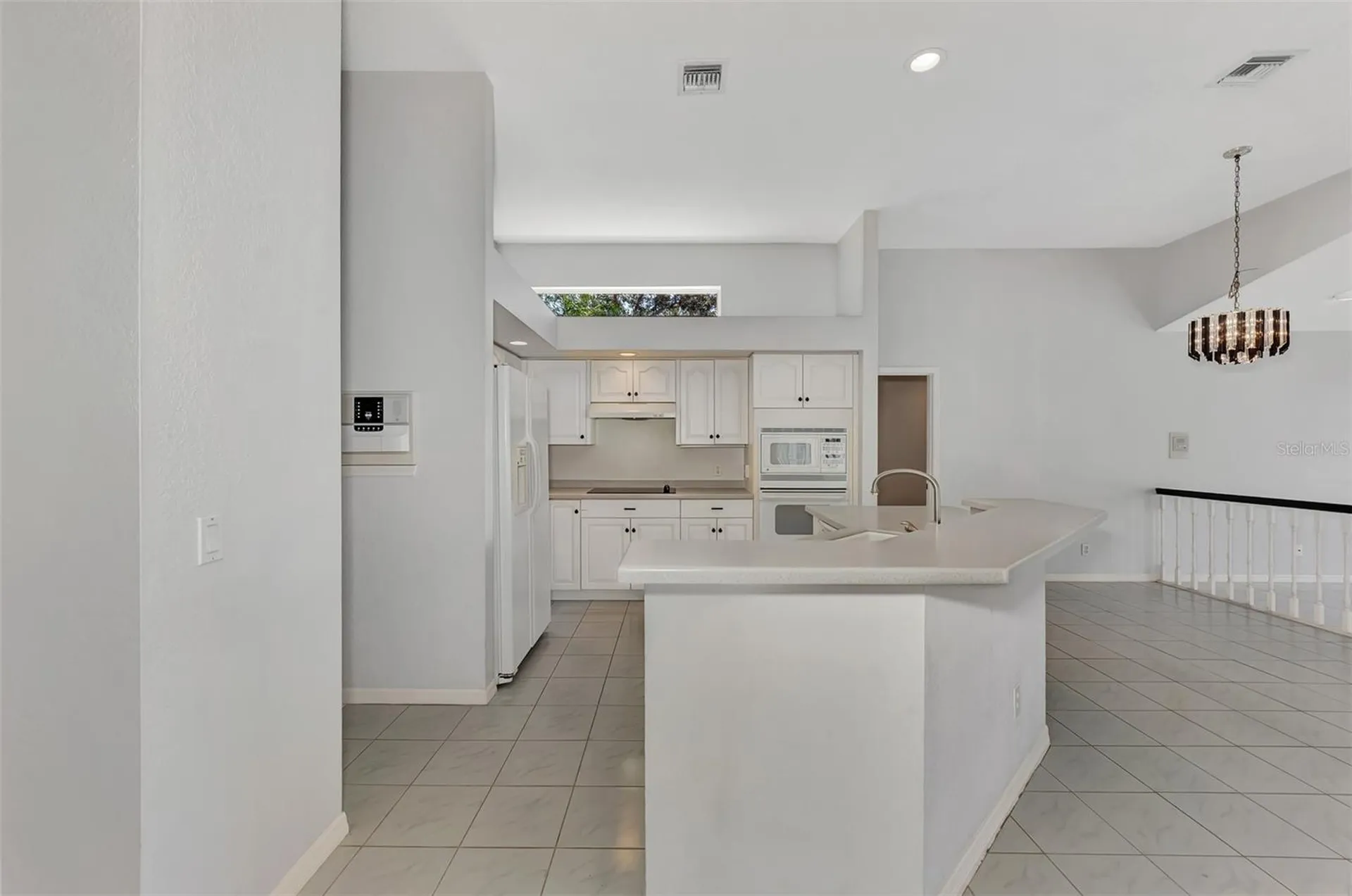 26021 Templar Lane Punta Gorda FL 33983