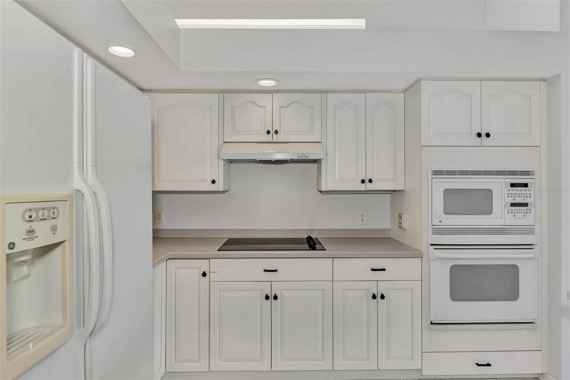 26021 Templar Lane Punta Gorda FL 33983