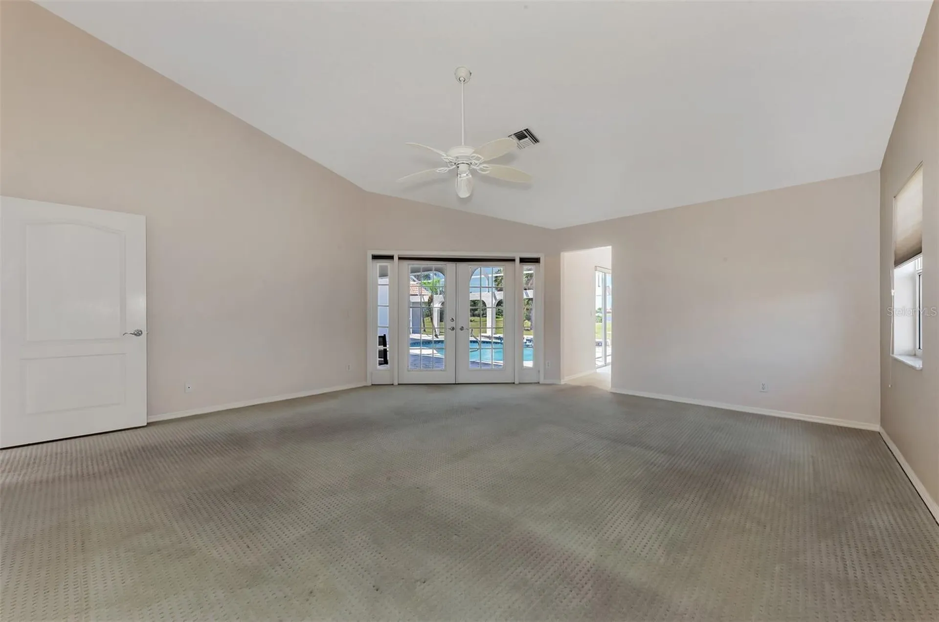 26021 Templar Lane Punta Gorda FL 33983