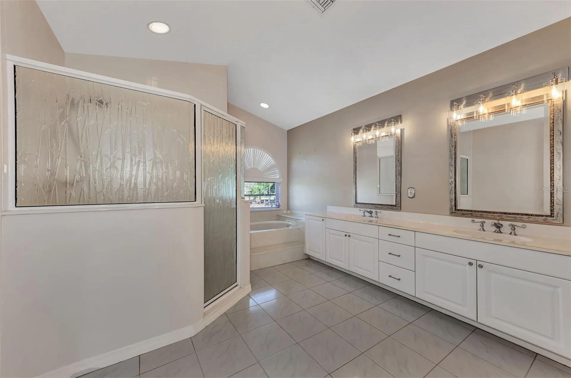 26021 Templar Lane Punta Gorda FL 33983