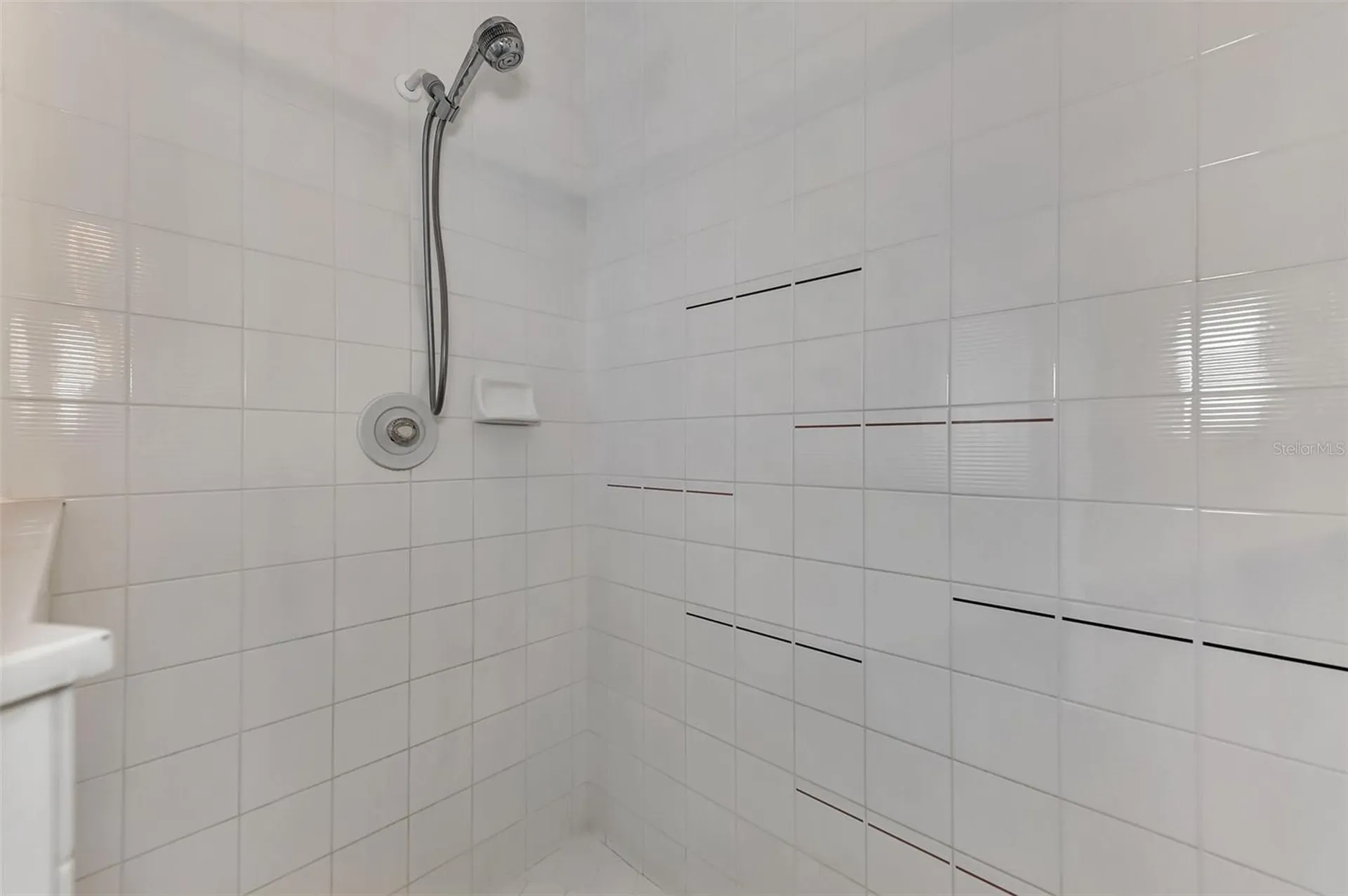 26021 Templar Lane Punta Gorda FL 33983