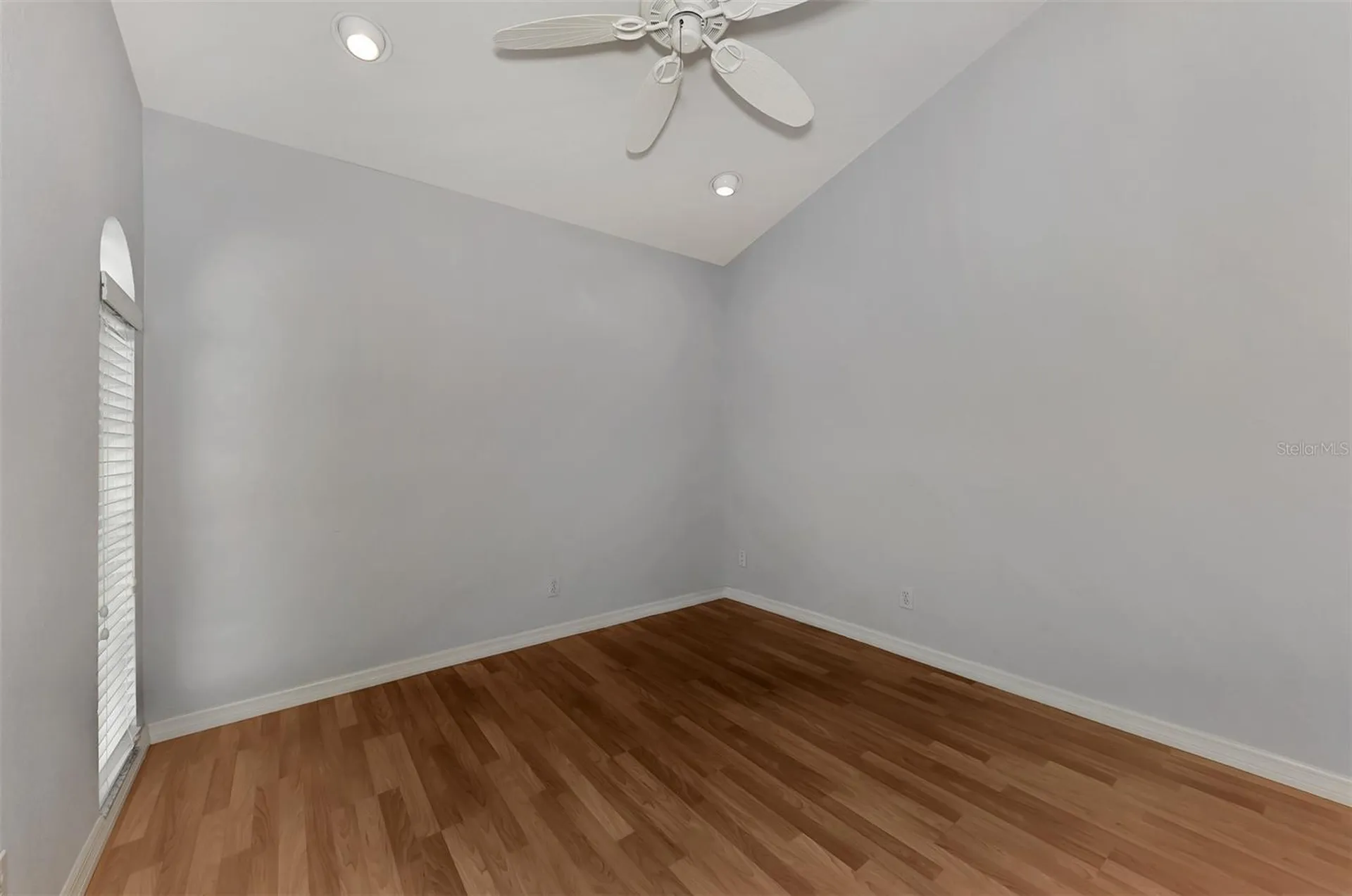 26021 Templar Lane Punta Gorda FL 33983