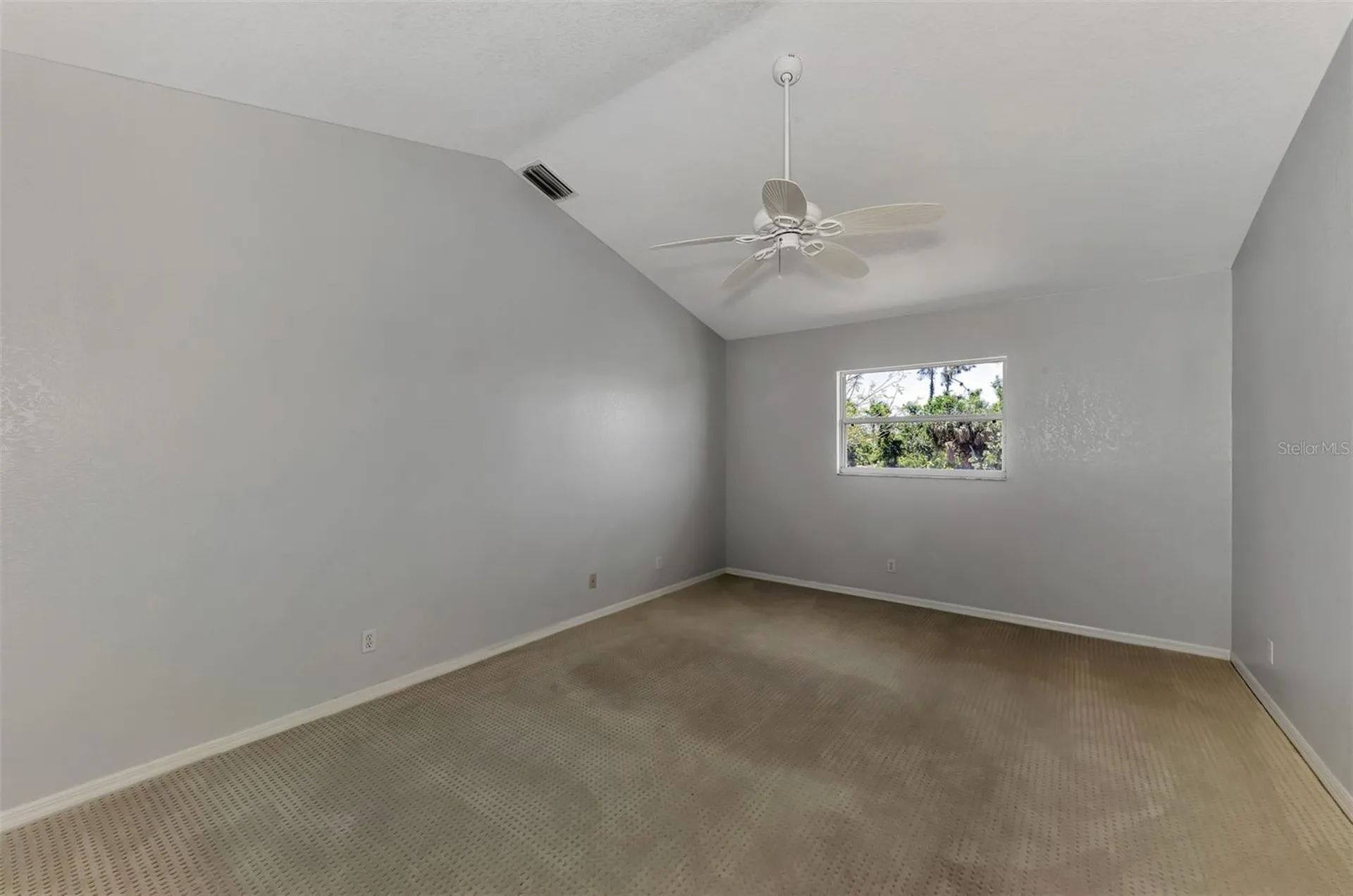 26021 Templar Lane Punta Gorda FL 33983