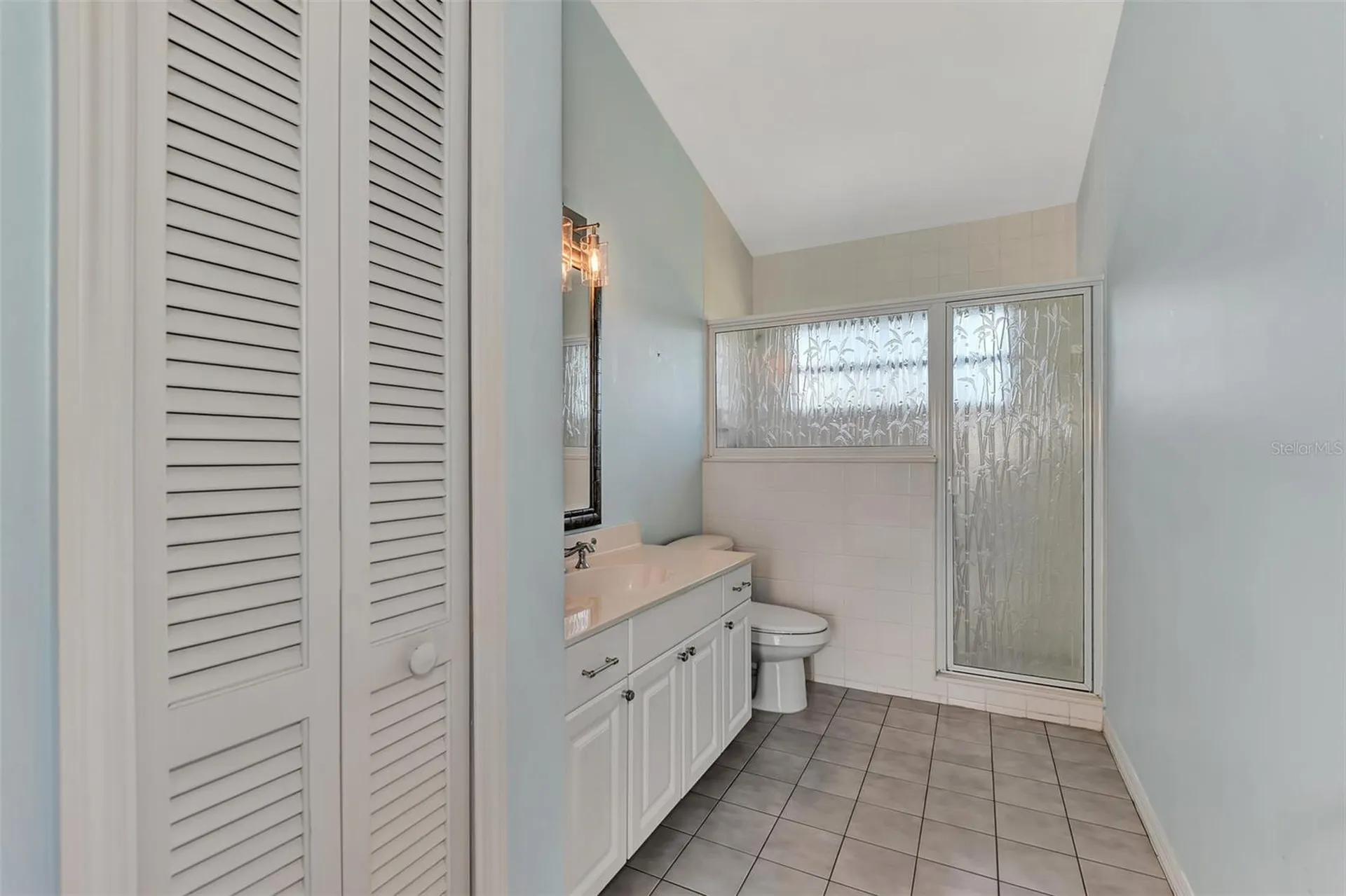 26021 Templar Lane Punta Gorda FL 33983