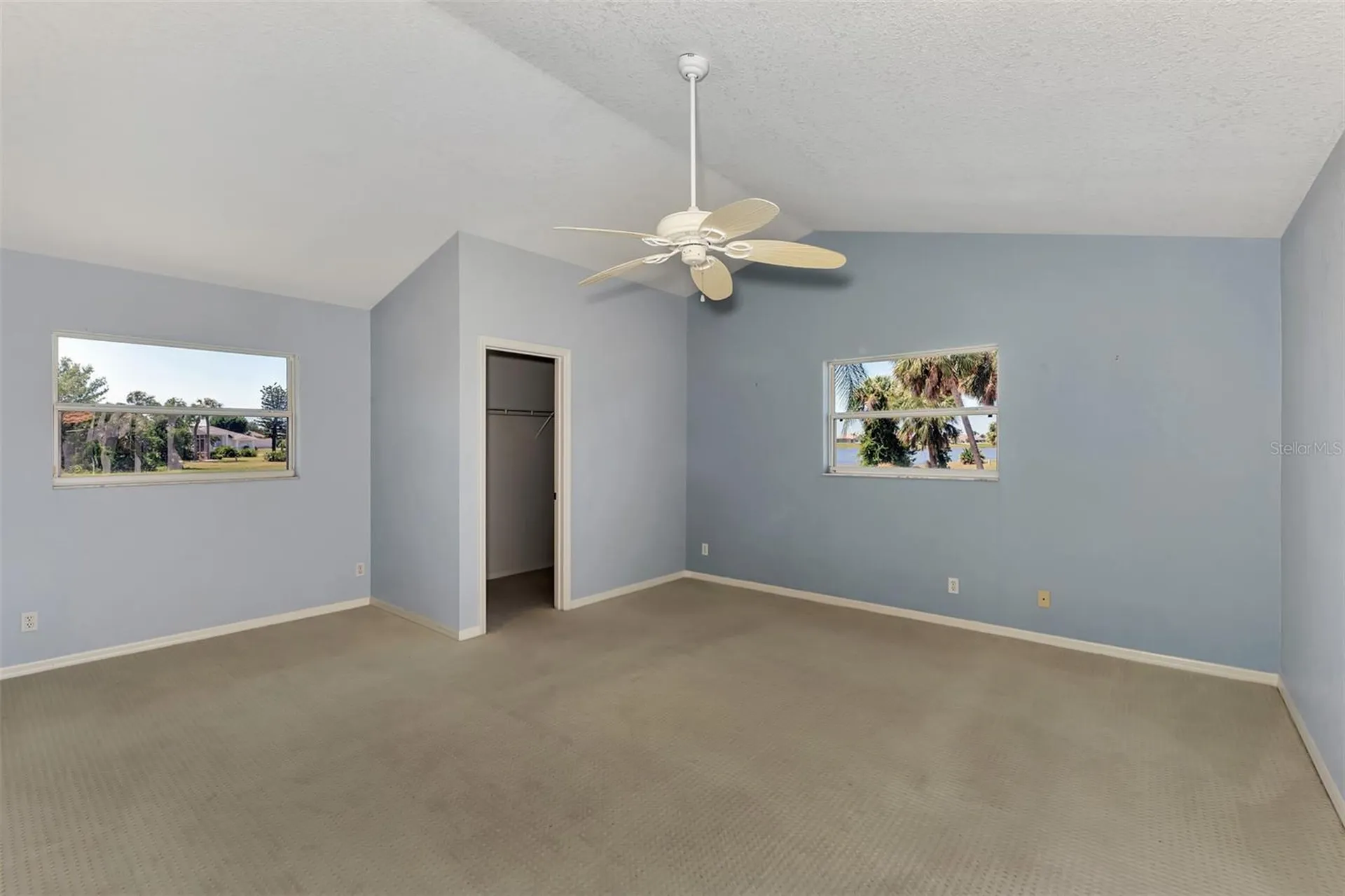 26021 Templar Lane Punta Gorda FL 33983