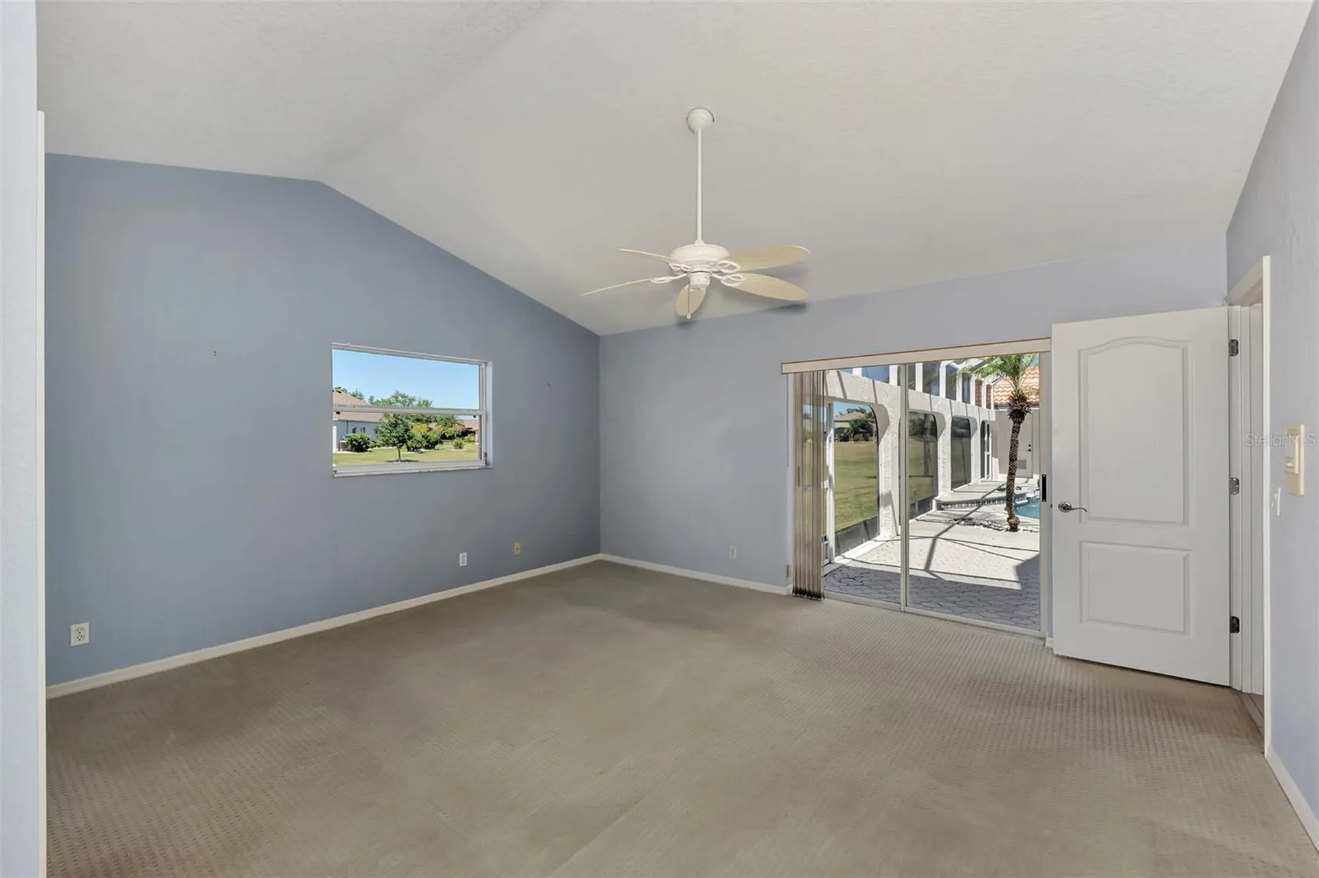 26021 Templar Lane Punta Gorda FL 33983