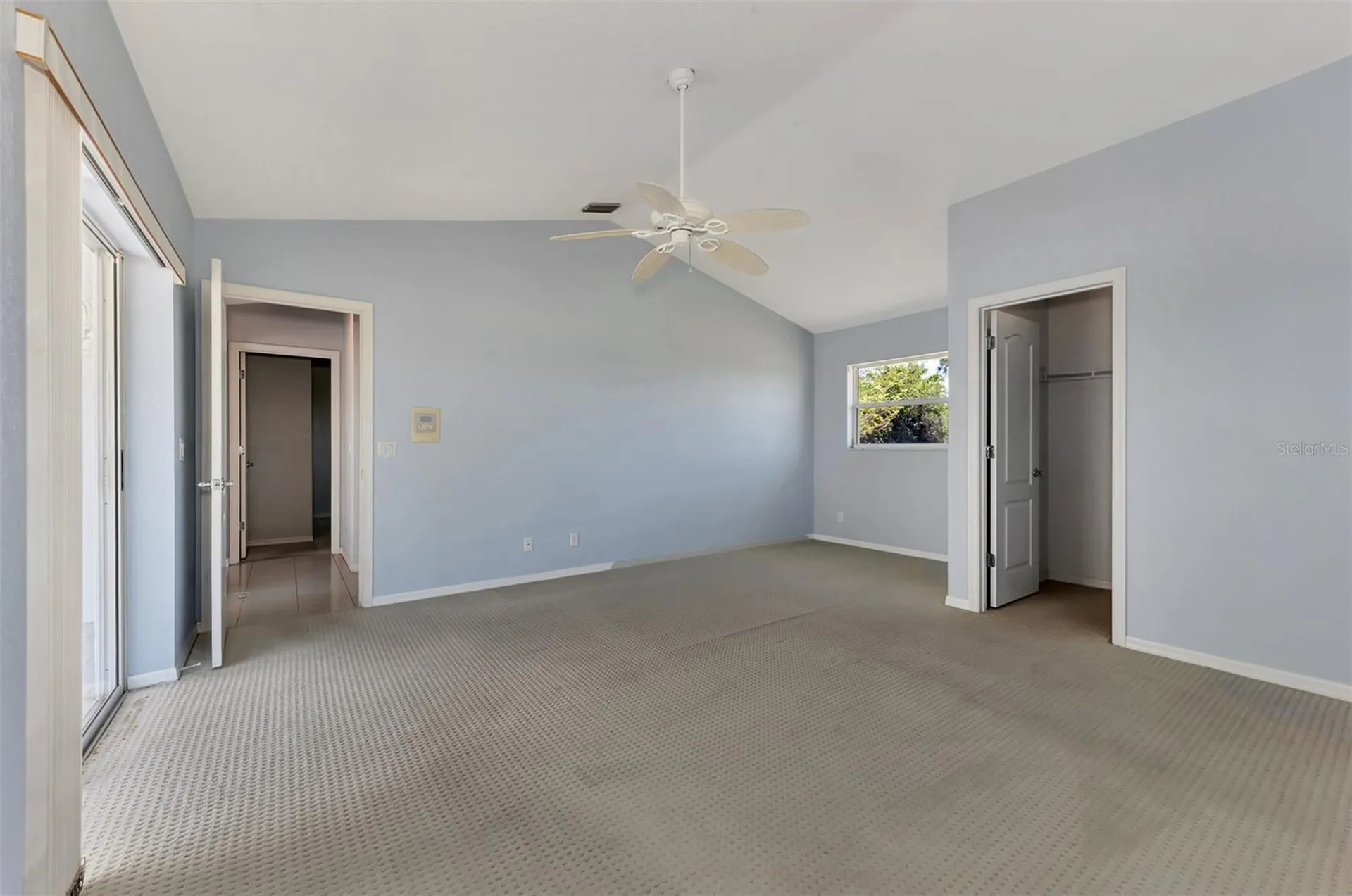 26021 Templar Lane Punta Gorda FL 33983