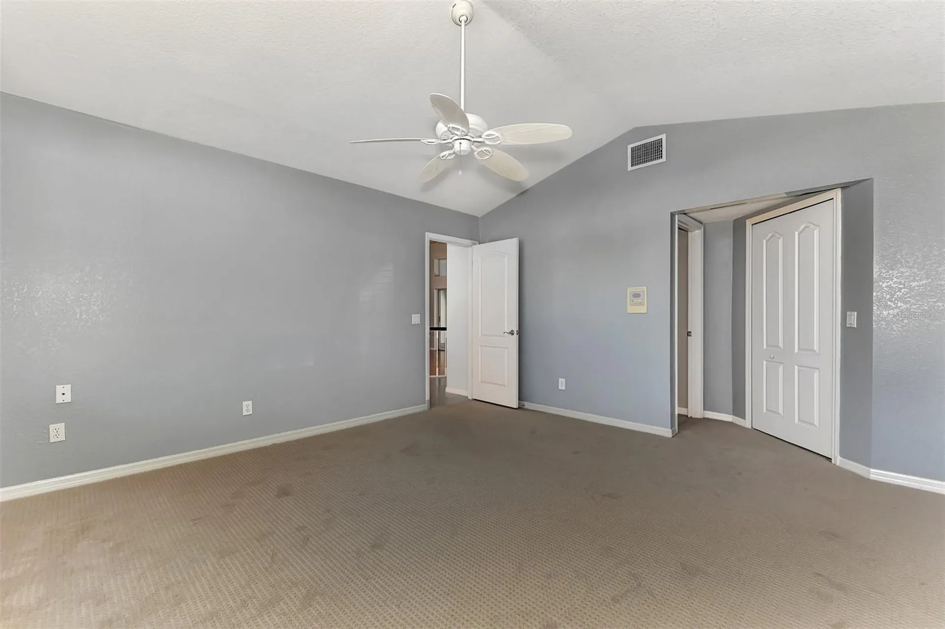 26021 Templar Lane Punta Gorda FL 33983