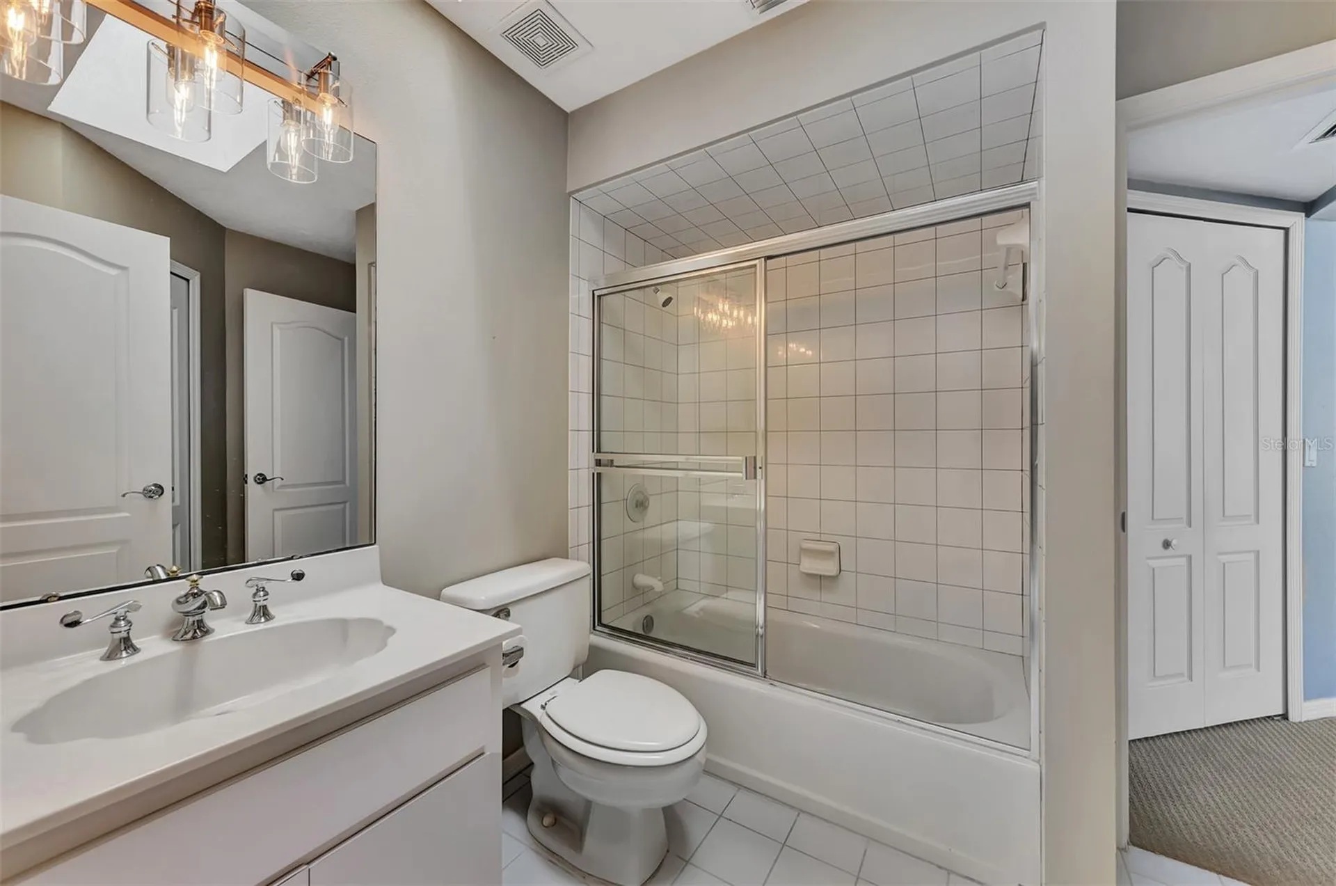 26021 Templar Lane Punta Gorda FL 33983