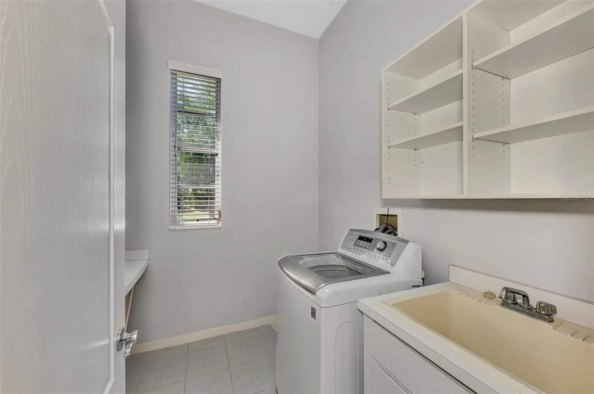 26021 Templar Lane Punta Gorda FL 33983