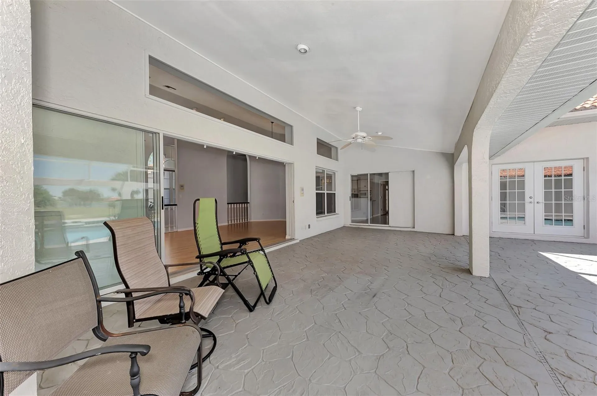 26021 Templar Lane Punta Gorda FL 33983