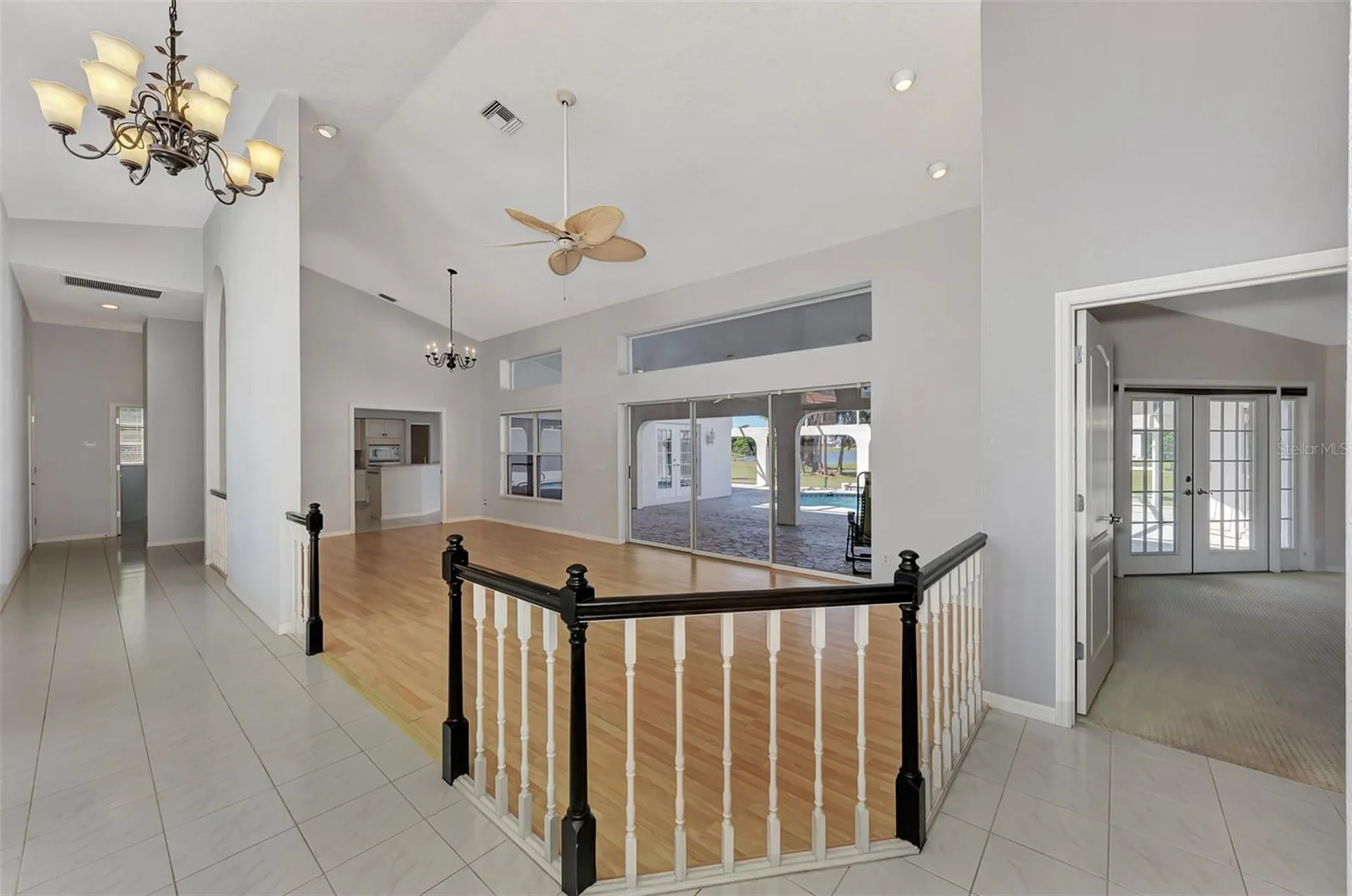 26021 Templar Lane Punta Gorda FL 33983