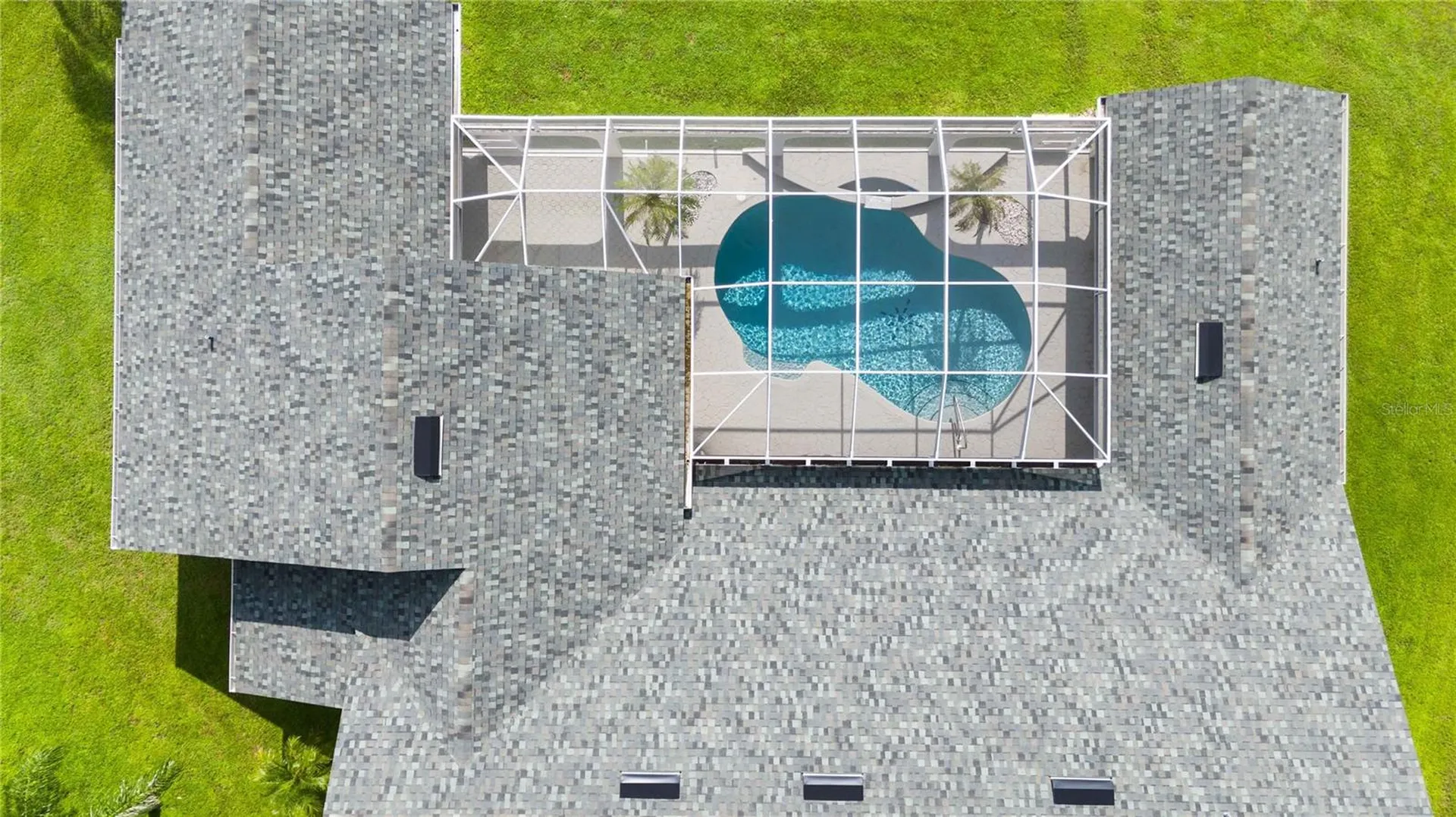 26021 Templar Lane Punta Gorda FL 33983