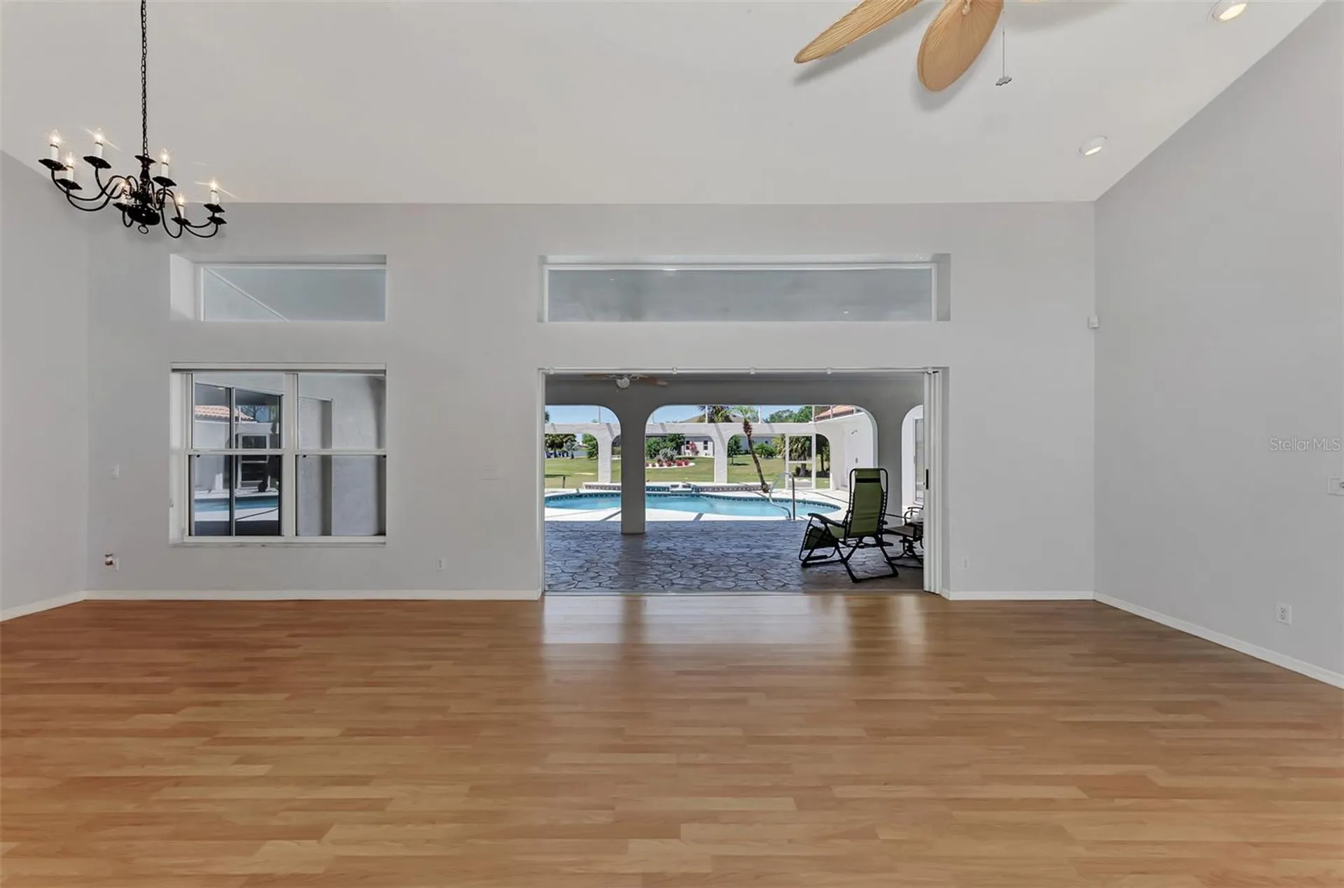 26021 Templar Lane Punta Gorda FL 33983