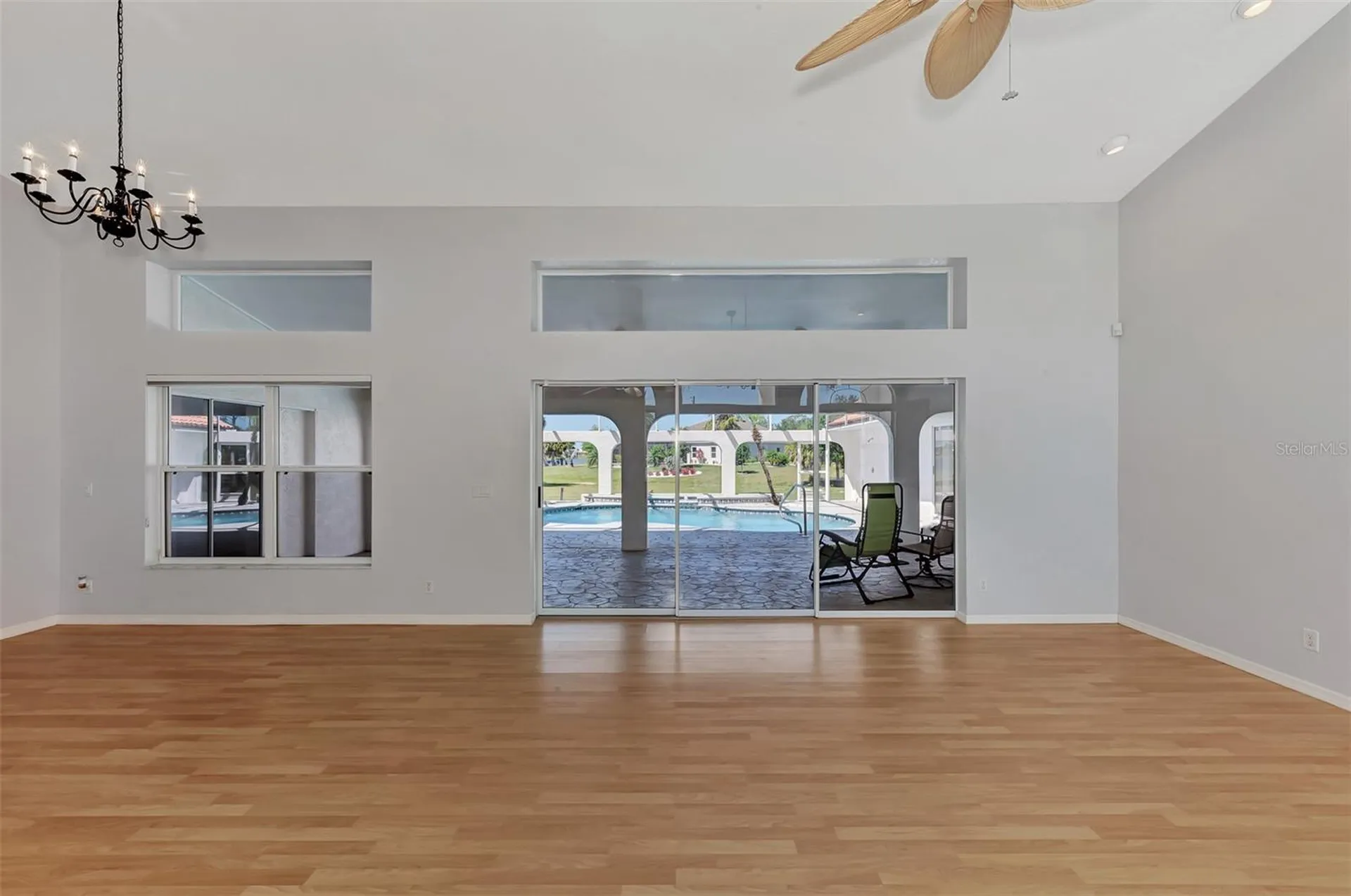 26021 Templar Lane Punta Gorda FL 33983