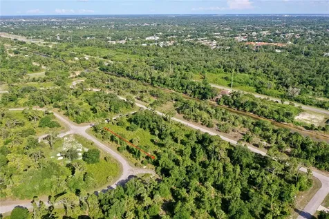 Twisdale Circle North Port FL 34288