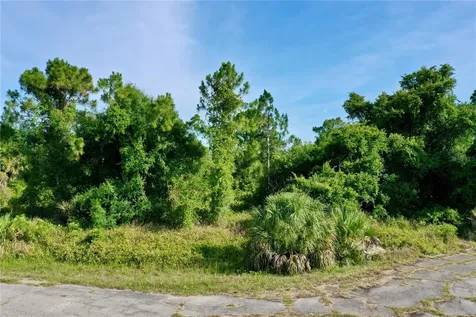 Twisdale Circle North Port FL 34288