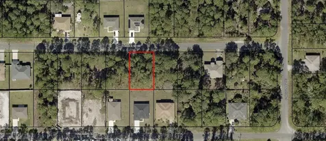 436 Forbes Street SE Palm Bay FL 32909