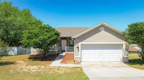 1512 Presidio Drive Clermont FL 34711