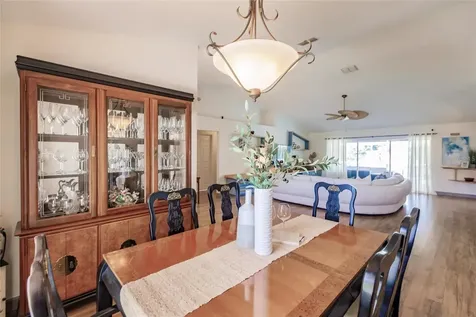 412 Bayside Lane Nokomis FL 34275