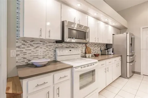 412 Bayside Lane Nokomis FL 34275