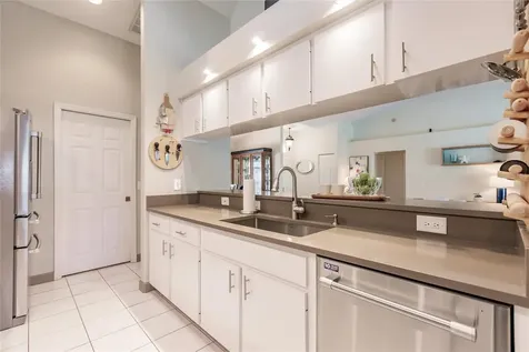 412 Bayside Lane Nokomis FL 34275