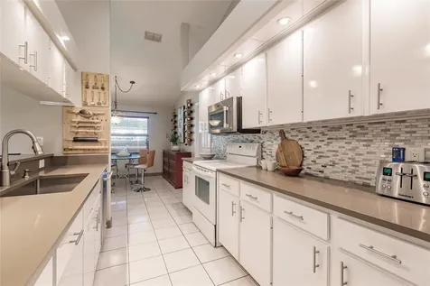 412 Bayside Lane Nokomis FL 34275