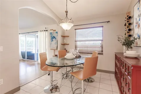 412 Bayside Lane Nokomis FL 34275