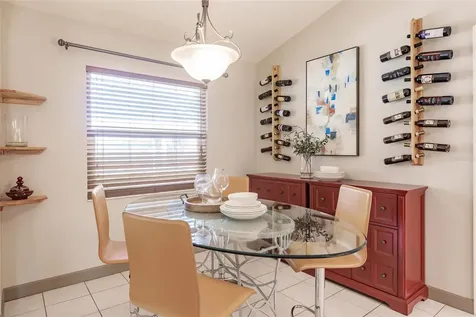 412 Bayside Lane Nokomis FL 34275