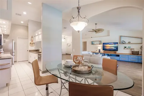 412 Bayside Lane Nokomis FL 34275