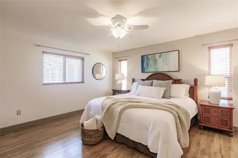 412 Bayside Lane Nokomis FL 34275
