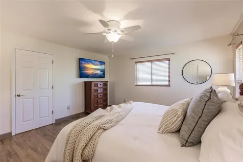 412 Bayside Lane Nokomis FL 34275