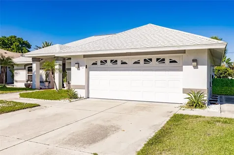 412 Bayside Lane Nokomis FL 34275