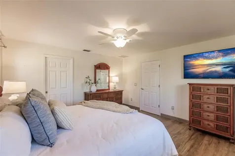 412 Bayside Lane Nokomis FL 34275