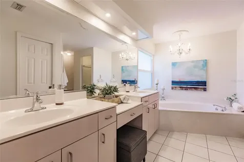 412 Bayside Lane Nokomis FL 34275