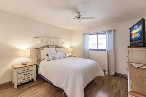 412 Bayside Lane Nokomis FL 34275