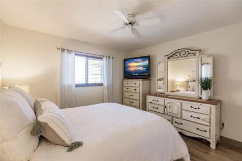 412 Bayside Lane Nokomis FL 34275