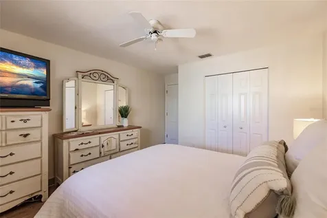 412 Bayside Lane Nokomis FL 34275