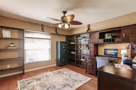 412 Bayside Lane Nokomis FL 34275