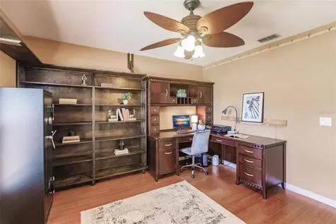 412 Bayside Lane Nokomis FL 34275