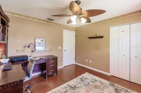 412 Bayside Lane Nokomis FL 34275