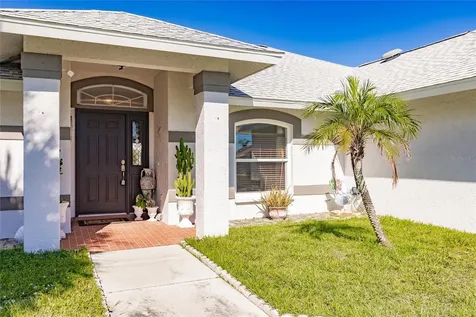 412 Bayside Lane Nokomis FL 34275