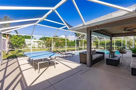 412 Bayside Lane Nokomis FL 34275