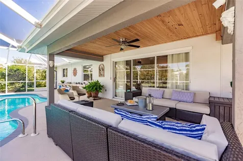 412 Bayside Lane Nokomis FL 34275