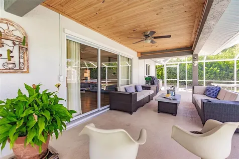 412 Bayside Lane Nokomis FL 34275