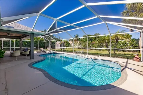 412 Bayside Lane Nokomis FL 34275