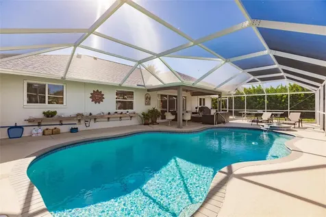 412 Bayside Lane Nokomis FL 34275