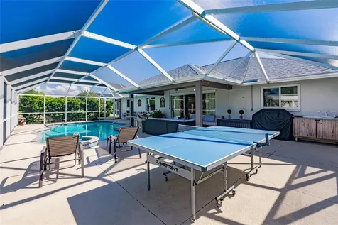 412 Bayside Lane Nokomis FL 34275