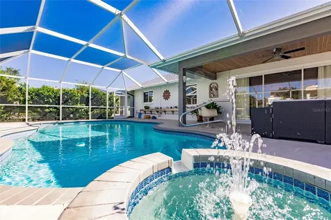 412 Bayside Lane Nokomis FL 34275